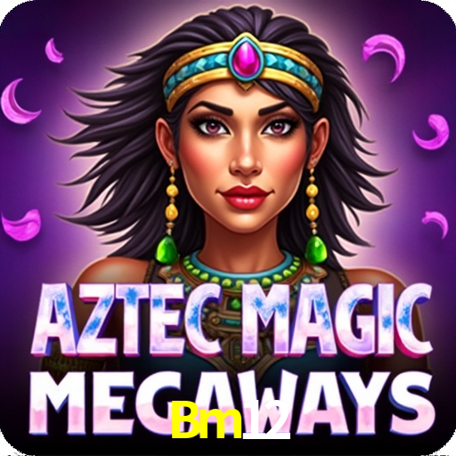 Benefícios da Conta Bm12