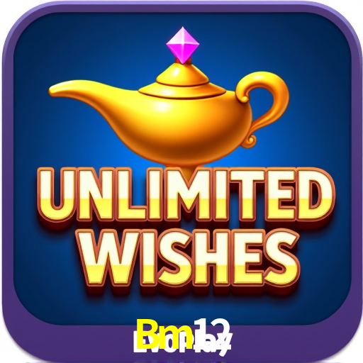 Estatísticas Crash Games Bm12