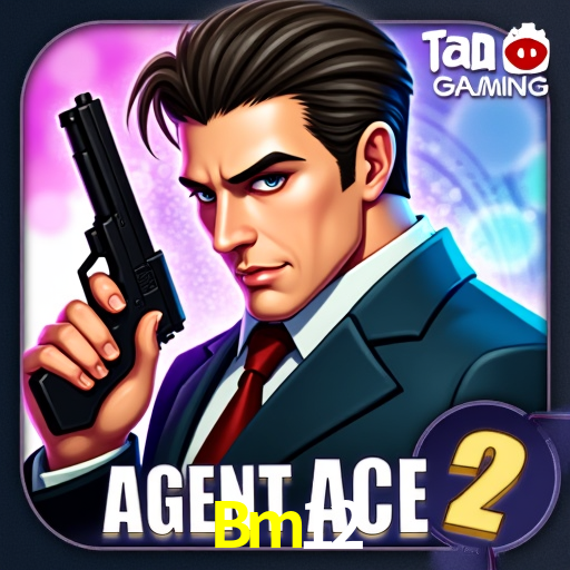 Gates of Olympus Bm12