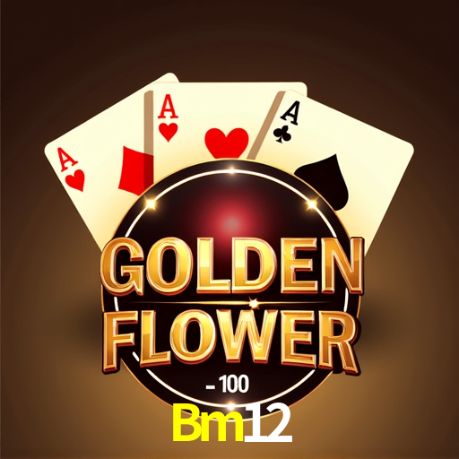 Cadastro Rápido Bm12