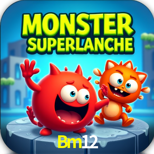 Jogo Spaceman Bm12