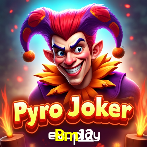 Avaliações dos Jogadores Bm12