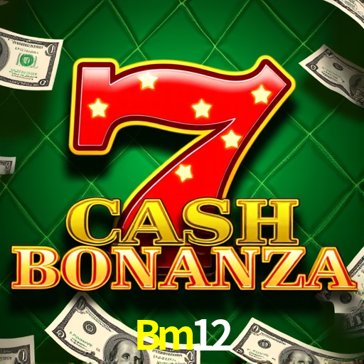 Apostas de Basquete Bm12